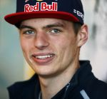 Zandvoort 20 april 2016
Persconferentie Max Verstapen ivm race event ism met Circuitpark Zandvoort en Jumbo.
Prins Bernhard Junior Jos Verstappen en Frits v Eerd waren aanwezig.