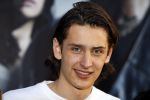 Amsterdam 11 april 2017
Premiere the fast and the furious 8 in pathe arena. Maxim Froger