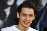 Amsterdam 11 april 2017
Premiere the fast and the furious 8 in pathe arena. Maxim Froger