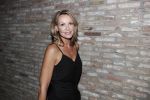 Amsterdam 10 april 2017
Free a girl gala in het scheepvaartmuseum. Micky Hoogendijk