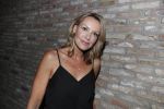 Amsterdam 10 april 2017
Free a girl gala in het scheepvaartmuseum. Micky Hoogendijk
