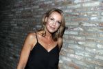 Amsterdam 10 april 2017
Free a girl gala in het scheepvaartmuseum. Micky Hoogendijk