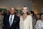 Amstelveen 13 april 2017
Opening expostie Micky Hoogendijk in het v d Togt museum door Humberto Tan