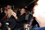 Amsterdam 13 april 2017
Presentatie nieuwe Wendy van Wendy v Dijk met daarin heel veel foto s gemaakt door Kim Feenstra.
Mike v Dijk