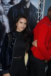Amsterdam 11 april 2017
Premiere the fast and the furious 8 in pathe arena. Monica Geuze