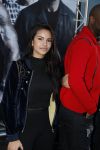Amsterdam 11 april 2017
Premiere the fast and the furious 8 in pathe arena. Monica Geuze