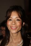 Amsterdam, 20 April 2017
Premiere Slippers in het DELaMar theater
Nadja Hupscher