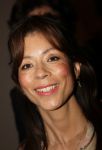 Amsterdam, 20 April 2017
Premiere Slippers in het DELaMar theater
Nadja Hupscher