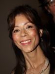 Amsterdam, 20 April 2017
Premiere Slippers in het DELaMar theater
Nadja Hupscher
