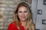 Amsterdam 10 april 2017
Free a girl gala in het scheepvaartmuseum. Nance Coolen met man