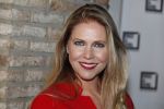 Amsterdam 10 april 2017
Free a girl gala in het scheepvaartmuseum. Nance Coolen met man