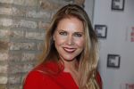 Amsterdam 10 april 2017
Free a girl gala in het scheepvaartmuseum. Nance Coolen met man