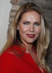 Amsterdam 10 april 2017
Free a girl gala in het scheepvaartmuseum. Nance Coolen met man