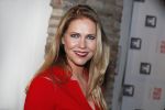 Amsterdam 10 april 2017
Free a girl gala in het scheepvaartmuseum. Nance Coolen met man