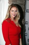 Amsterdam 10 april 2017
Free a girl gala in het scheepvaartmuseum. Nance Coolen met man