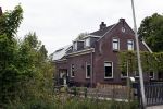 Ouderkerk aan de amstel 10 mei 2017
Heeft Sylvana Simons de boerderij naast de boerderij van Nicolette Kluiver gekocht? (huis)