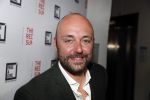 Amsterdam 10 april 2017
Free a girl gala in het scheepvaartmuseum. Niels Geusenbroek