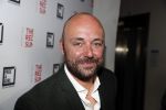 Amsterdam 10 april 2017
Free a girl gala in het scheepvaartmuseum. Niels Geusenbroek