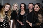 Fijnaart 21 april 2017
O'g3ne en Frans bauer geven feestje in Fijnaart voor de kinderen van de basisschool de springplank waar ze op gezeten hebben. Mariska Frans Jr Christiaan Lucas en Jan alsmede de vader en moeder van de meiden van O'g3ne zijn ook aanwezig.