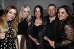 Fijnaart 21 april 2017
O'g3ne en Frans bauer geven feestje in Fijnaart voor de kinderen van de basisschool de springplank waar ze op gezeten hebben. Mariska Frans Jr Christiaan Lucas en Jan alsmede de vader en moeder van de meiden van O'g3ne zijn ook aanwezig.