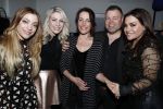 Fijnaart 21 april 2017
O'g3ne en Frans bauer geven feestje in Fijnaart voor de kinderen van de basisschool de springplank waar ze op gezeten hebben. Mariska Frans Jr Christiaan Lucas en Jan alsmede de vader en moeder van de meiden van O'g3ne zijn ook aanwezig.