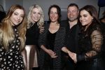 Fijnaart 21 april 2017
O'g3ne en Frans bauer geven feestje in Fijnaart voor de kinderen van de basisschool de springplank waar ze op gezeten hebben. Mariska Frans Jr Christiaan Lucas en Jan alsmede de vader en moeder van de meiden van O'g3ne zijn ook aanwezig.
