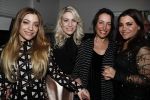 Fijnaart 21 april 2017
O'g3ne en Frans bauer geven feestje in Fijnaart voor de kinderen van de basisschool de springplank waar ze op gezeten hebben. Mariska Frans Jr Christiaan Lucas en Jan alsmede de vader en moeder van de meiden van O'g3ne zijn ook aanwezig.