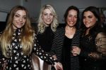 Fijnaart 21 april 2017
O'g3ne en Frans bauer geven feestje in Fijnaart voor de kinderen van de basisschool de springplank waar ze op gezeten hebben. Mariska Frans Jr Christiaan Lucas en Jan alsmede de vader en moeder van de meiden van O'g3ne zijn ook aanwezig.