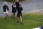 Fijnaart 21 april 2017
O'g3ne en Frans bauer geven feestje in Fijnaart voor de kinderen van de basisschool de springplank waar ze op gezeten hebben. Mariska Frans Jr Christiaan Lucas en Jan alsmede de vader en moeder van de meiden van O'g3ne zijn ook aanwezig.