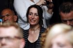 Fijnaart 21 april 2017
O'g3ne en Frans bauer geven feestje in Fijnaart voor de kinderen van de basisschool de springplank waar ze op gezeten hebben. Mariska Frans Jr Christiaan Lucas en Jan alsmede de vader en moeder van de meiden van O'g3ne zijn ook aanwezig.