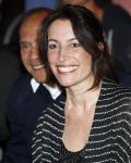 Fijnaart 21 april 2017
O'g3ne en Frans bauer geven feestje in Fijnaart voor de kinderen van de basisschool de springplank waar ze op gezeten hebben. Mariska Frans Jr Christiaan Lucas en Jan alsmede de vader en moeder van de meiden van O'g3ne zijn ook aanwezig.