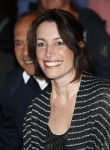 Fijnaart 21 april 2017
O'g3ne en Frans bauer geven feestje in Fijnaart voor de kinderen van de basisschool de springplank waar ze op gezeten hebben. Mariska Frans Jr Christiaan Lucas en Jan alsmede de vader en moeder van de meiden van O'g3ne zijn ook aanwezig.