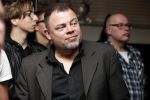 Fijnaart 21 april 2017
O'g3ne en Frans bauer geven feestje in Fijnaart voor de kinderen van de basisschool de springplank waar ze op gezeten hebben. Mariska Frans Jr Christiaan Lucas en Jan alsmede de vader en moeder van de meiden van O'g3ne zijn ook aanwezig.