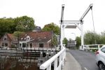 Ouderkerk aan de amstel 10 mei 2017
Heeft Sylvana Simons de boerderij naast de boerderij van Nicolette Kluiver gekocht? (huis)
