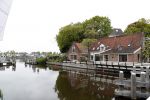 Ouderkerk aan de amstel 10 mei 2017
Heeft Sylvana Simons de boerderij naast de boerderij van Nicolette Kluiver gekocht? (huis)