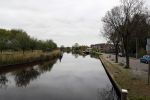 Ouderkerk aan de amstel 10 mei 2017
Heeft Sylvana Simons de boerderij naast de boerderij van Nicolette Kluiver gekocht? (huis)