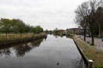 Ouderkerk aan de amstel 10 mei 2017
Heeft Sylvana Simons de boerderij naast de boerderij van Nicolette Kluiver gekocht? (huis)
