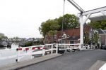 Ouderkerk aan de amstel 10 mei 2017
Heeft Sylvana Simons de boerderij naast de boerderij van Nicolette Kluiver gekocht? (huis)