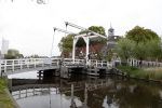 Ouderkerk aan de amstel 10 mei 2017
Heeft Sylvana Simons de boerderij naast de boerderij van Nicolette Kluiver gekocht? (huis)