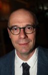Amsterdam, 20 April 2017
Premiere Slippers in het DELaMar theater
Owen Schumacher