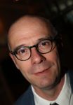 Amsterdam, 20 April 2017
Premiere Slippers in het DELaMar theater
Owen Schumacher