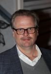 Amsterdam, 20 April 2017
Premiere Slippers in het DELaMar theater
Patrick Stoof
