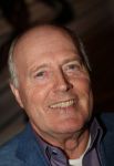 Amsterdam, 20 April 2017
Premiere Slippers in het DELaMar theater
Peter Tuinman