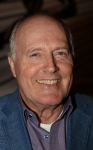 Amsterdam, 20 April 2017
Premiere Slippers in het DELaMar theater
Peter Tuinman