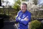 Lelystad 7 april 2017 
Uitreiking boek Christa Krommenhoek ( dochter Koos Alberts). Koos en Joke krijgen het eerste boek van haar. Pierre v dam met zijn vrouw