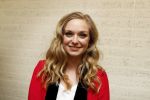 Amsterdam 8 mei 2017   
Victor Mids presengteert de nederlandse stemmencast van verschrikkelijke ikke 3 in de bijlmerbajes. De stemmen worden gedaan door Carlo Boszhard Jelle Stout Pip Pellens en Trudy Labij