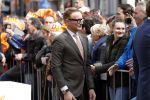 Tilburg 27 april 2017
Koningsdag in Tilburg. 
Prins Bernhard Jr.