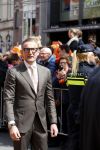 Tilburg 27 april 2017
Koningsdag in Tilburg. 
Prins Bernhard Jr.