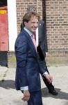 Tilburg 27 april 2017
Koningsdag in Tilburg. 
Prins Floris
