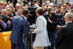 Tilburg 27 april 2017
Koningsdag in Tilburg. 
Prins Maurits
